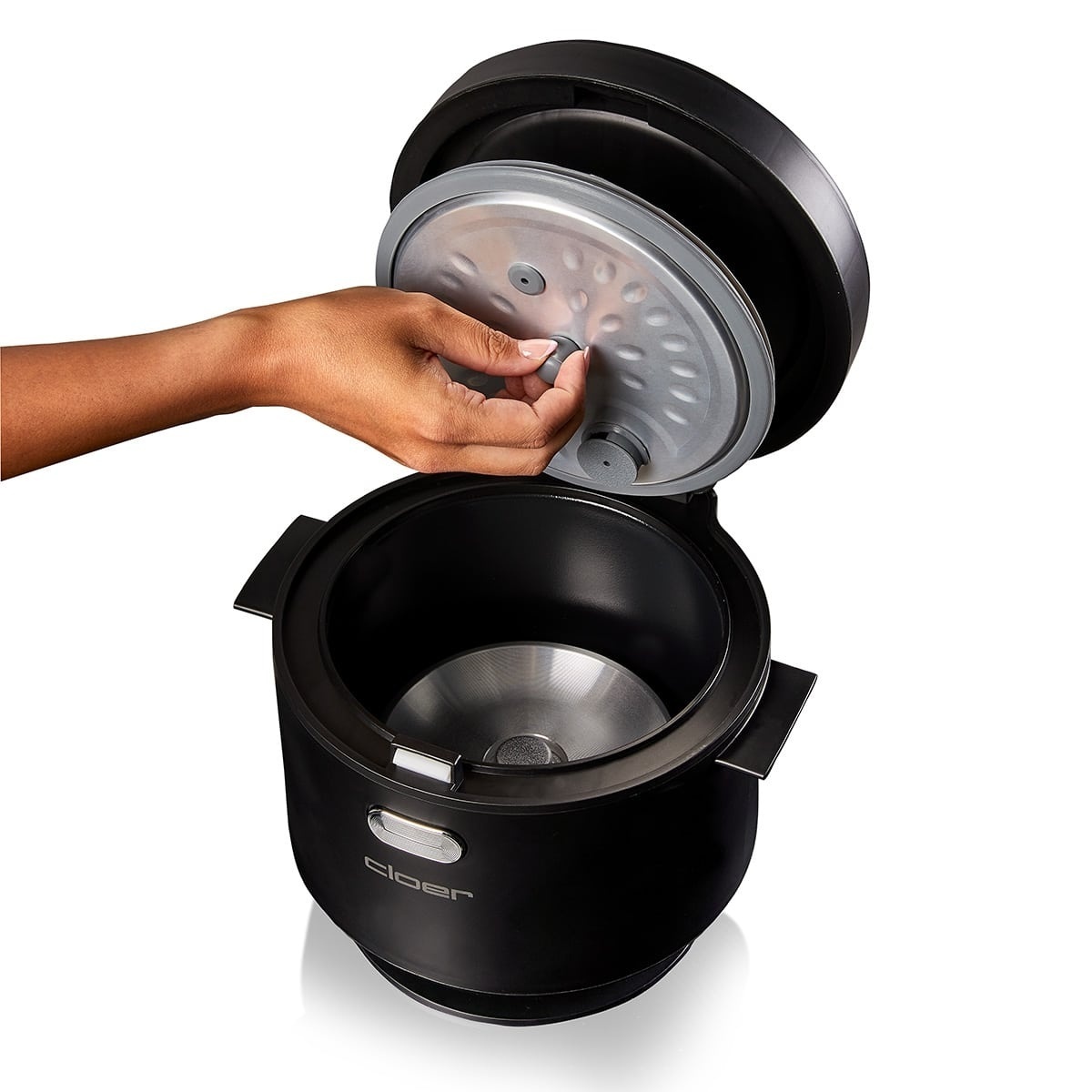 product-image-966