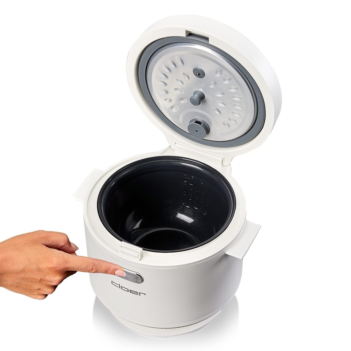 product-image-967