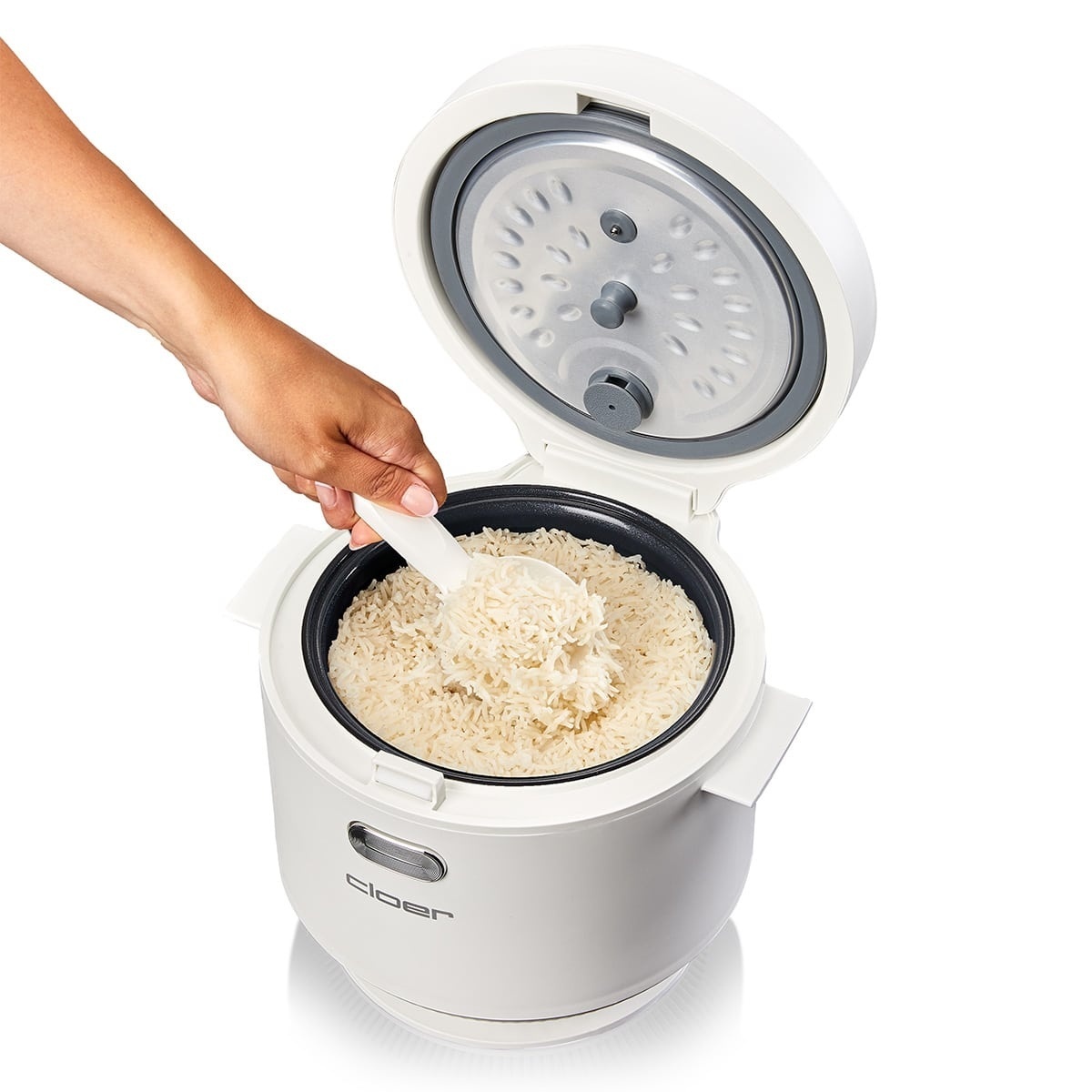 product-image-967
