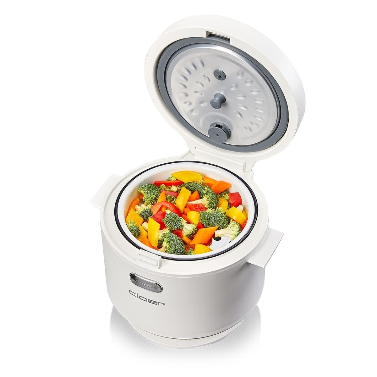 product-image-967