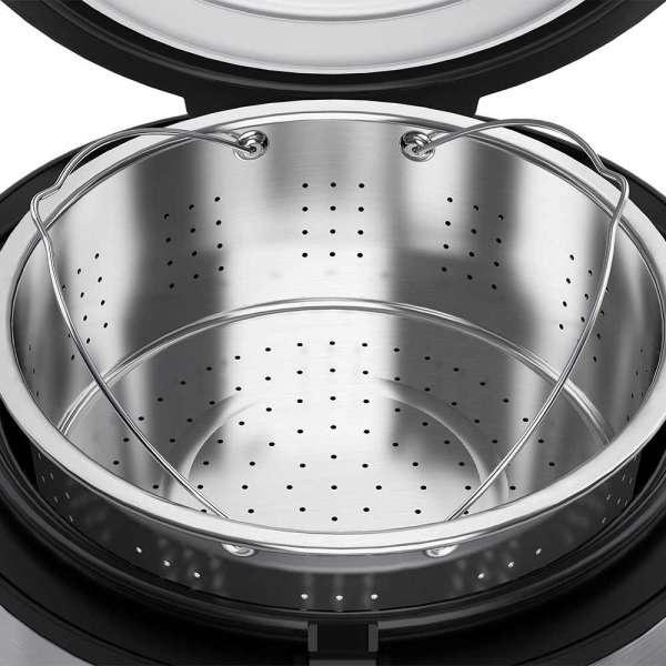 product-image-968