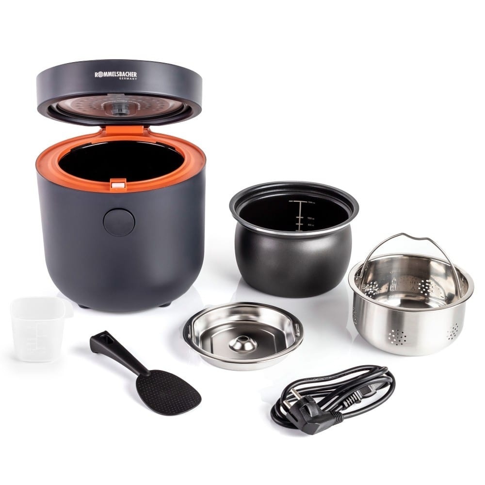 product-image-969
