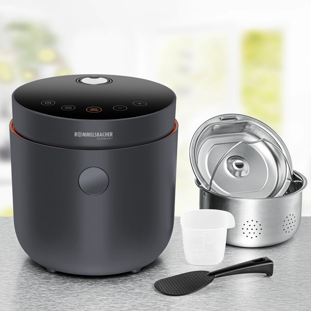 product-image-969