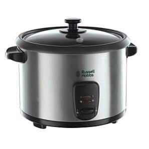 Russell Hobbs rijstkoker 19750-56