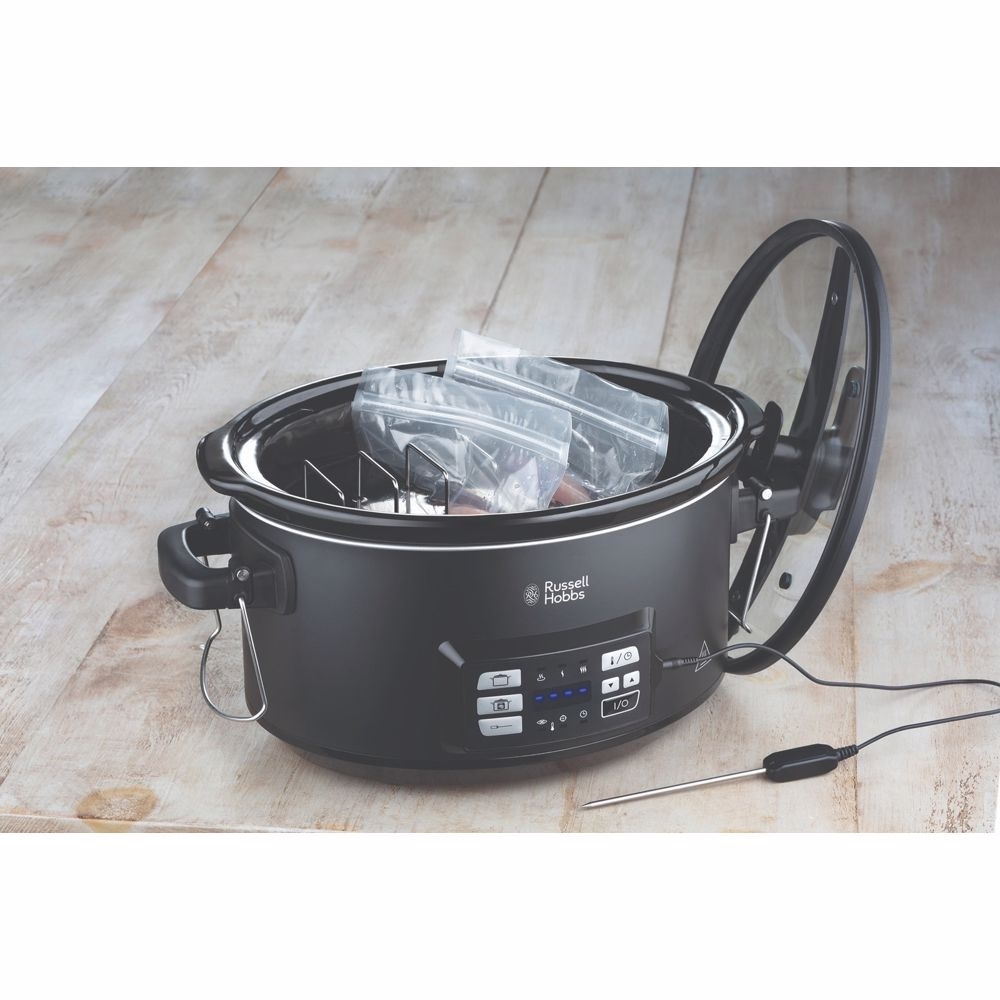 product-image-973