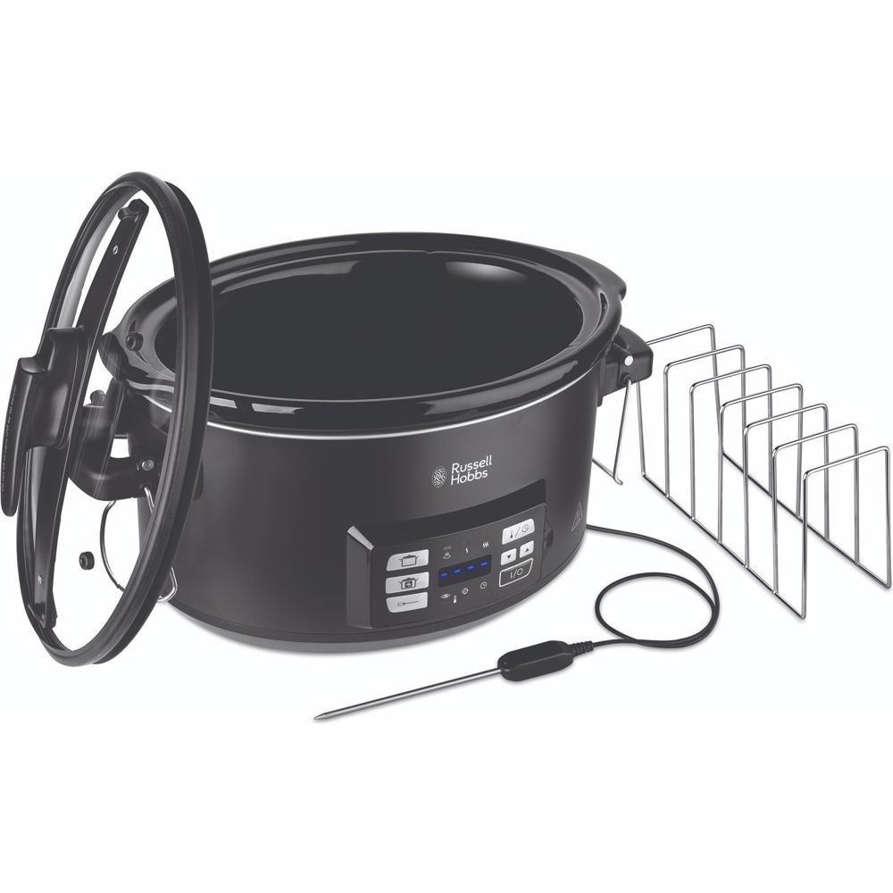product-image-973