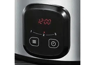 product-image-974
