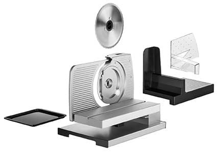 product-image-976