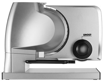 product-image-976