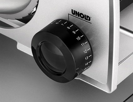 product-image-976