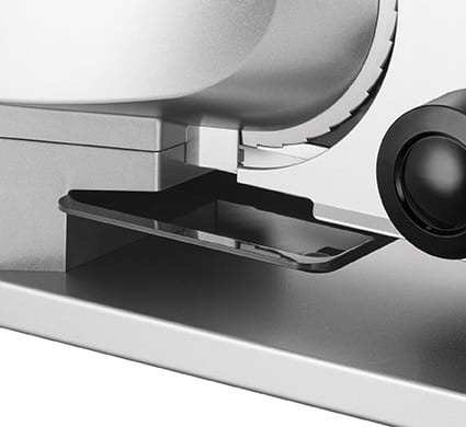 product-image-976