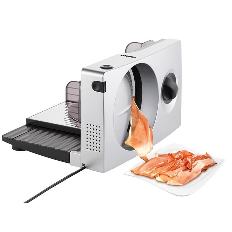 product-image-977