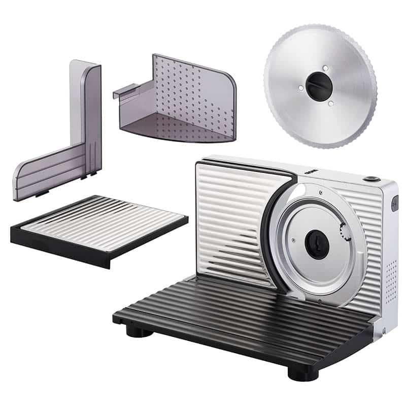 product-image-977