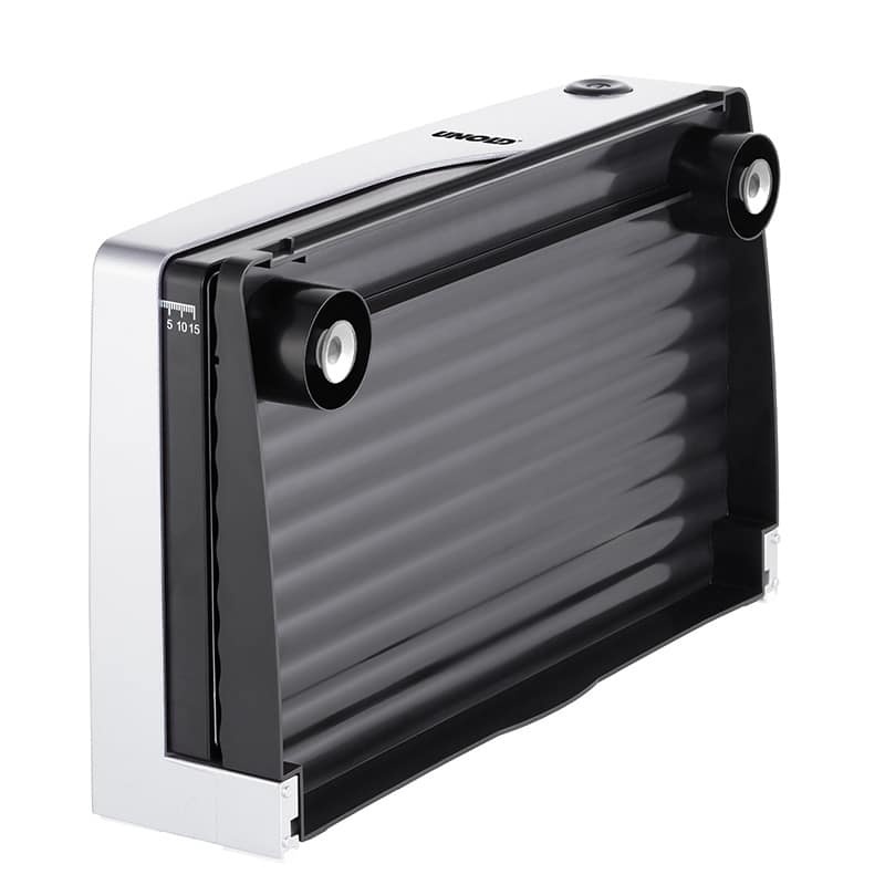 product-image-977