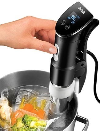 product-image-978