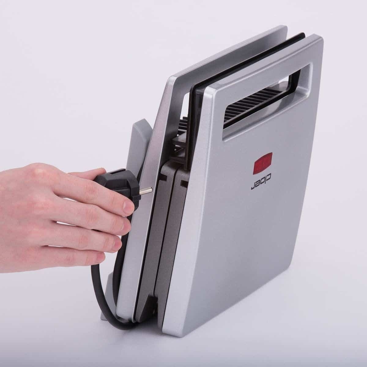 product-image-979