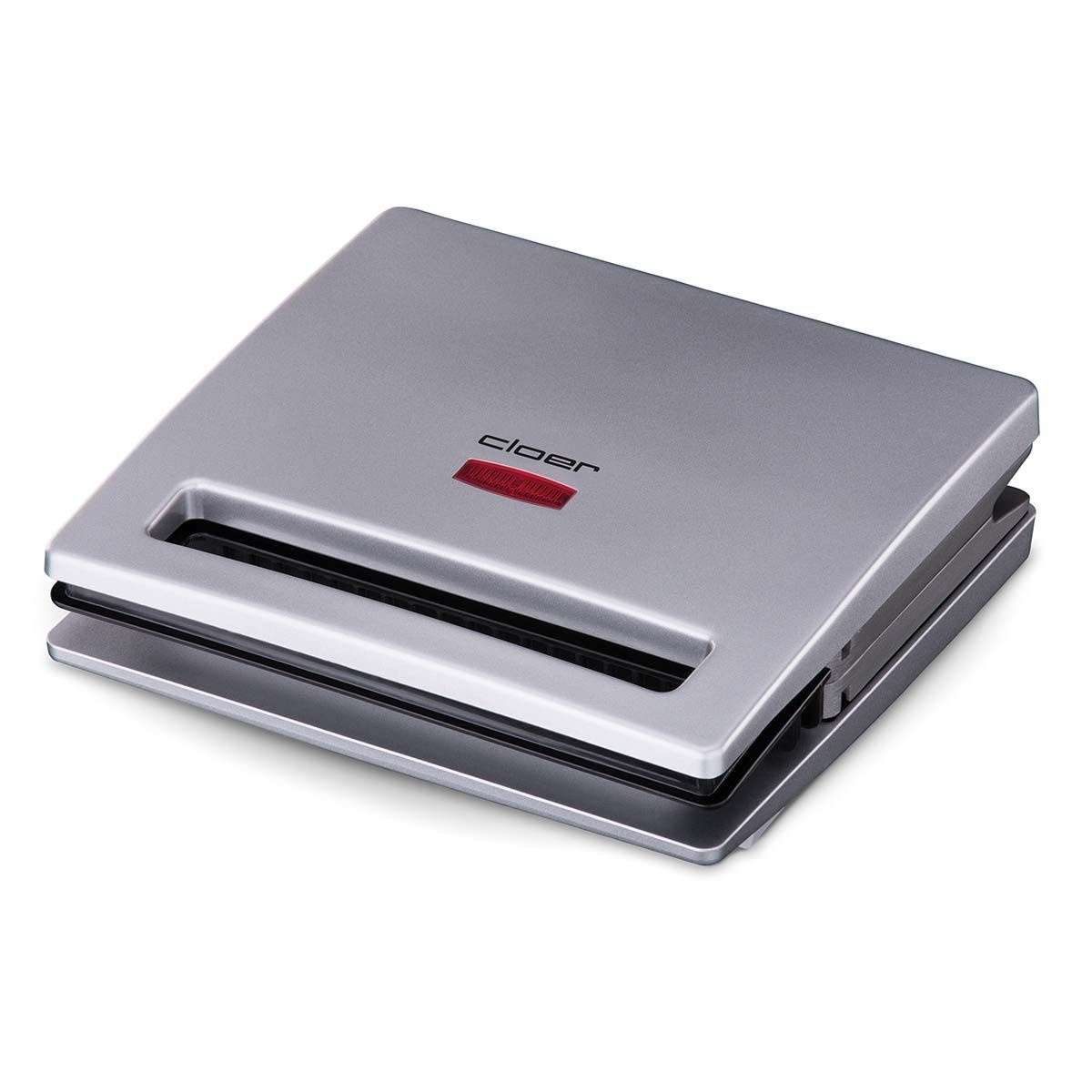 Cloer sandwichmaker 6219
