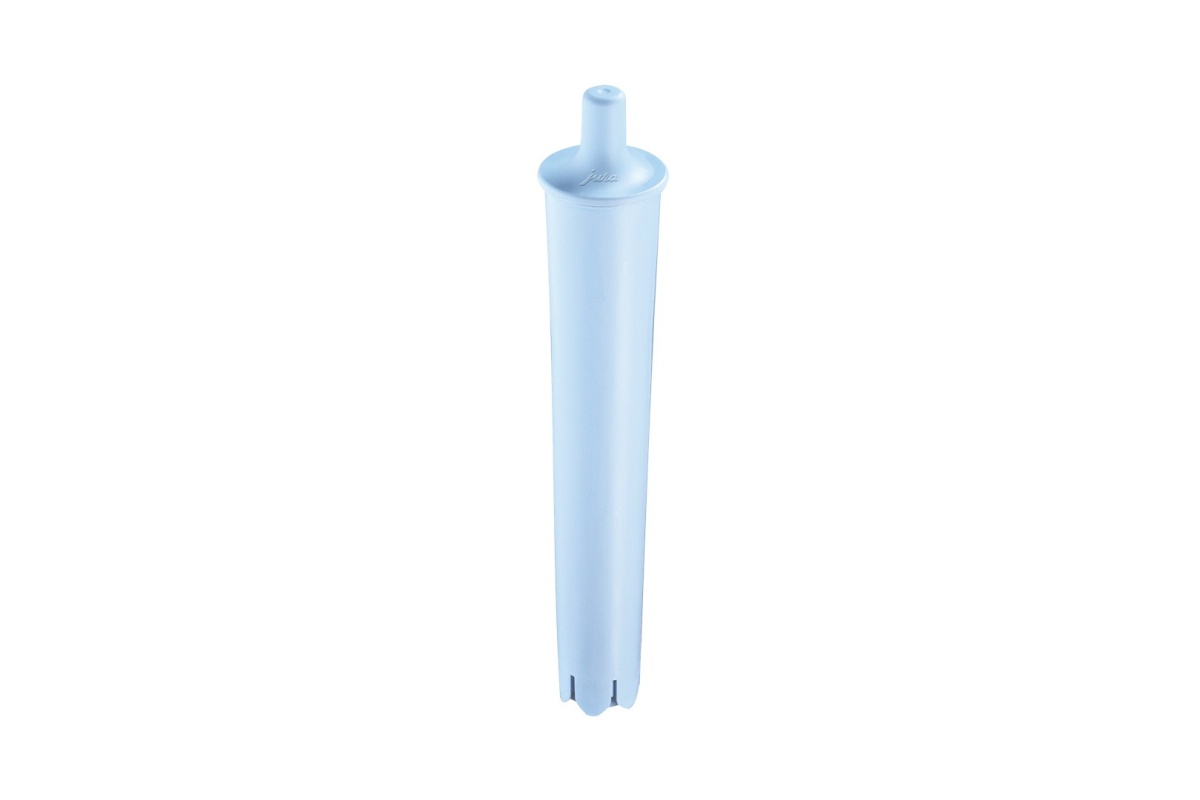 product-image-98