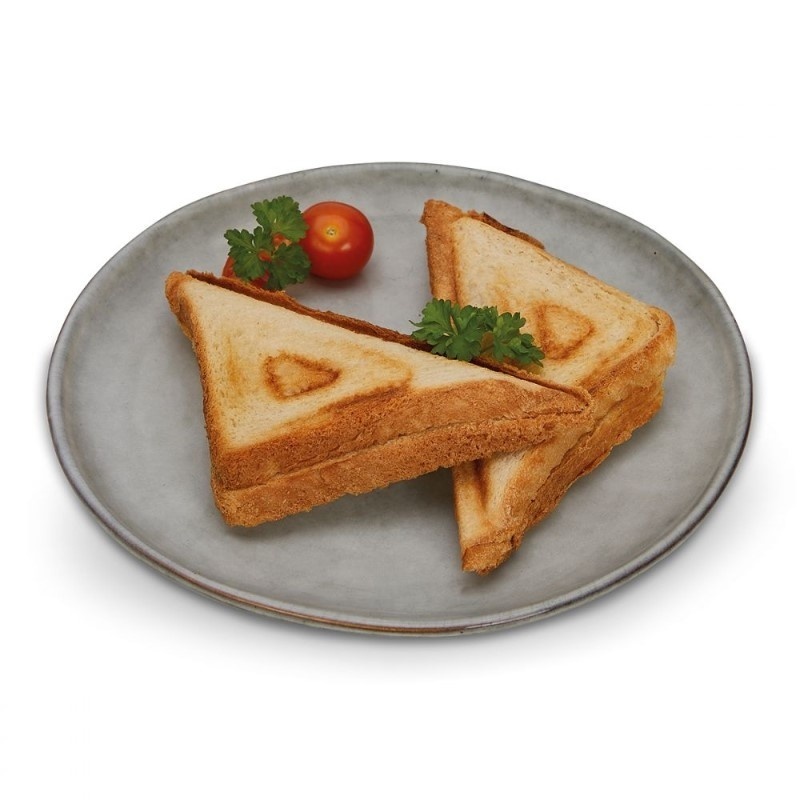 product-image-980