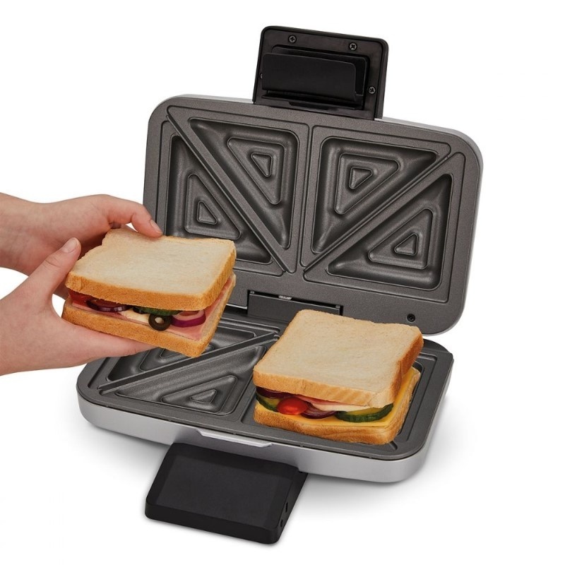 product-image-980