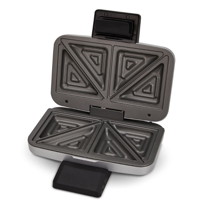 product-image-980