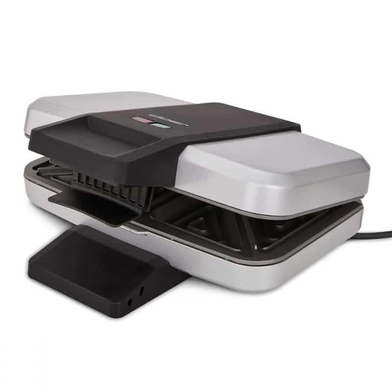 product-image-980