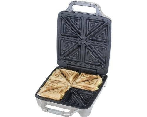 product-image-981