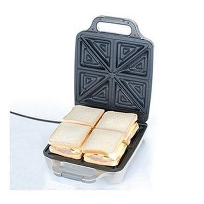 product-image-981