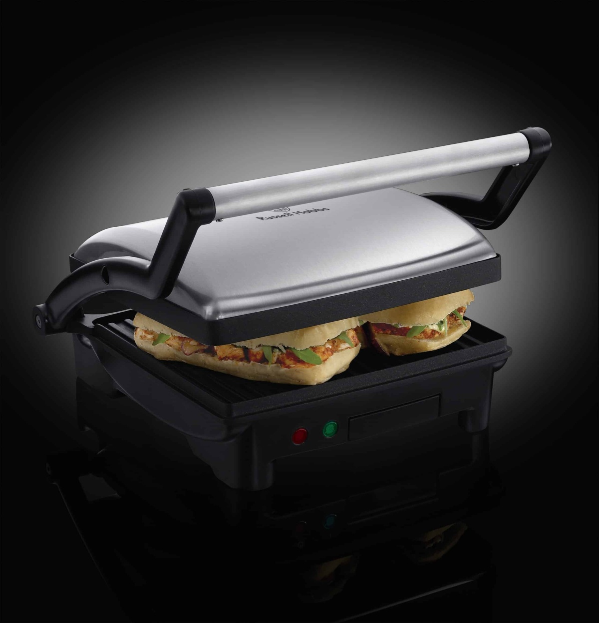 product-image-982