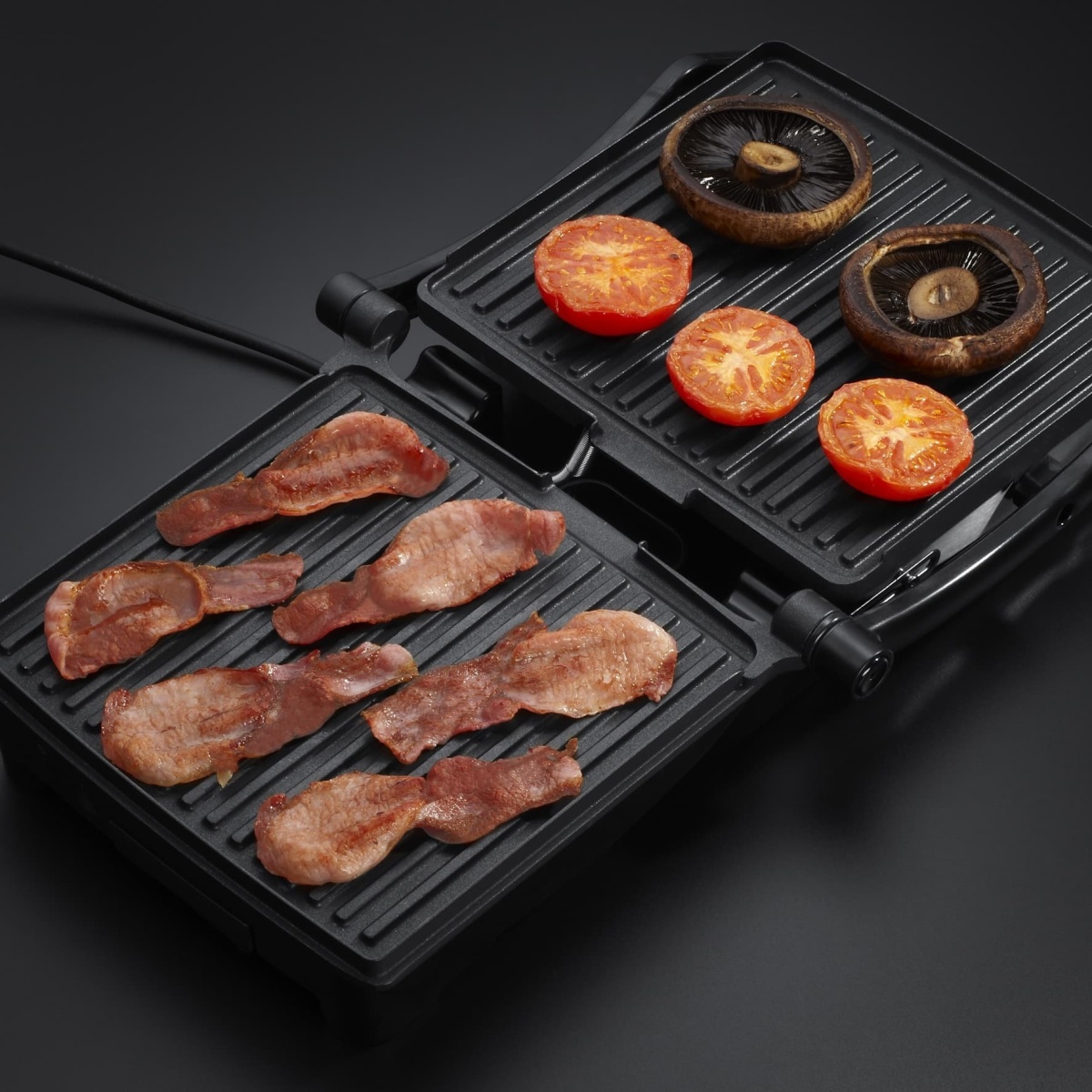product-image-982