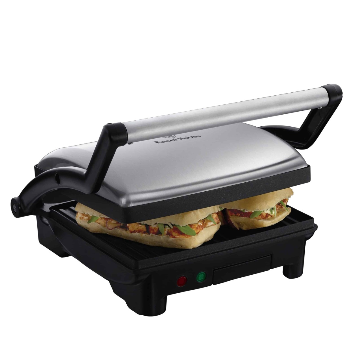 Russell Hobbs 3-in-1 paninigrill 17888-56