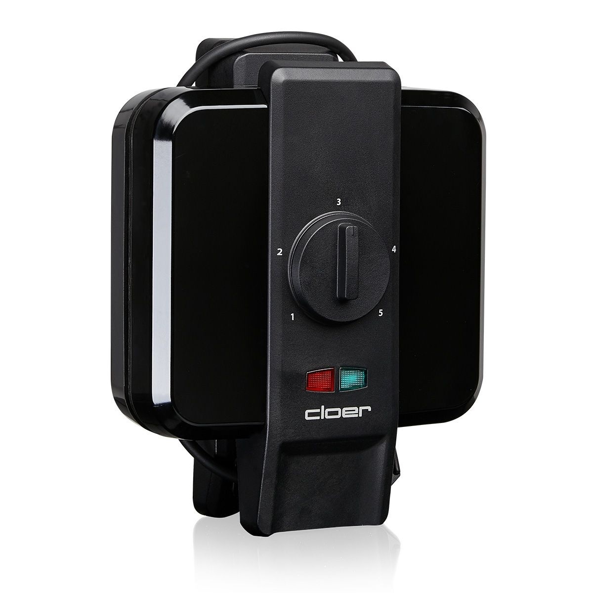 product-image-983
