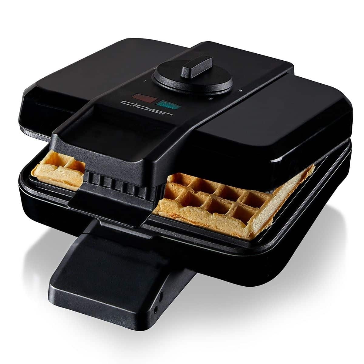 product-image-983