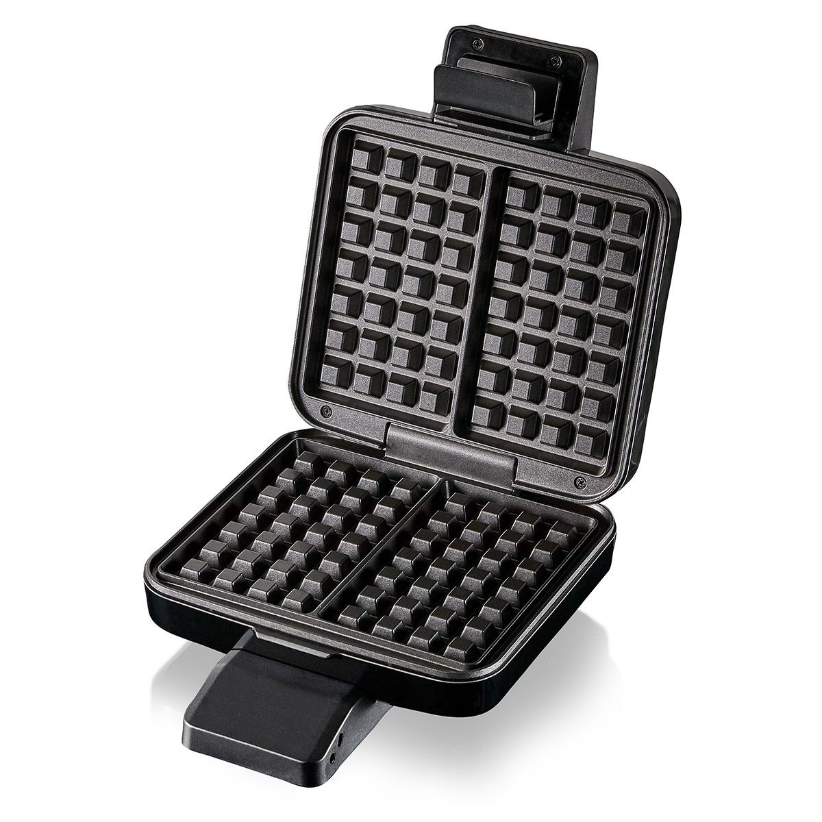 product-image-983