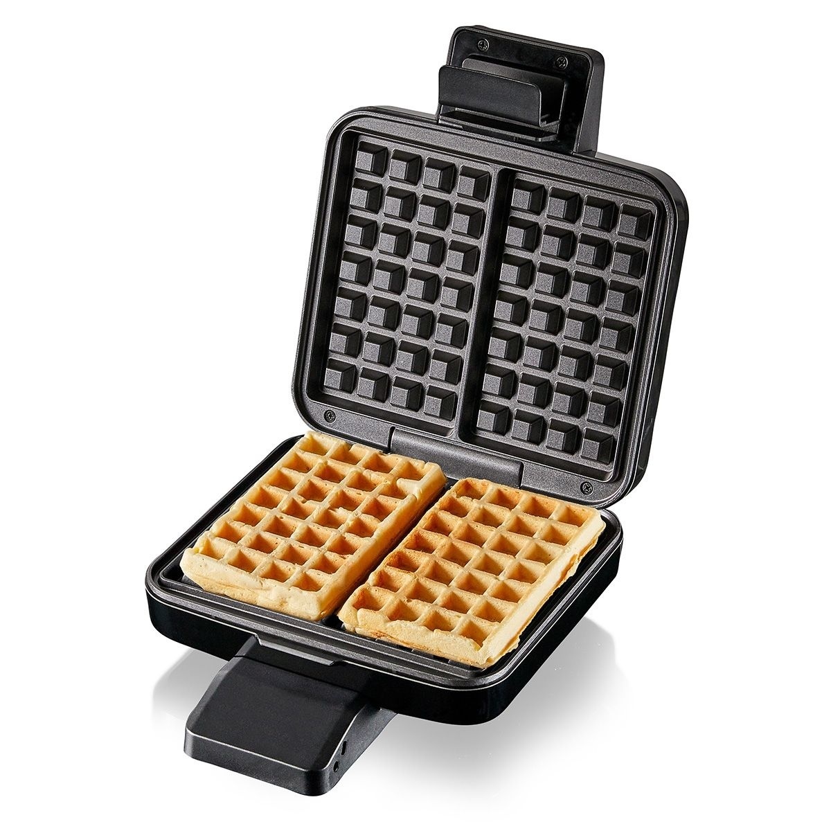 product-image-983