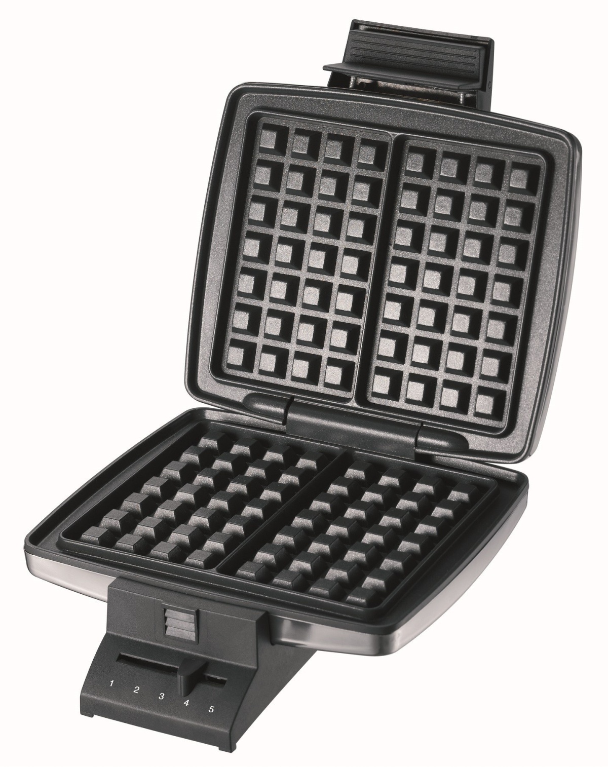 product-image-984