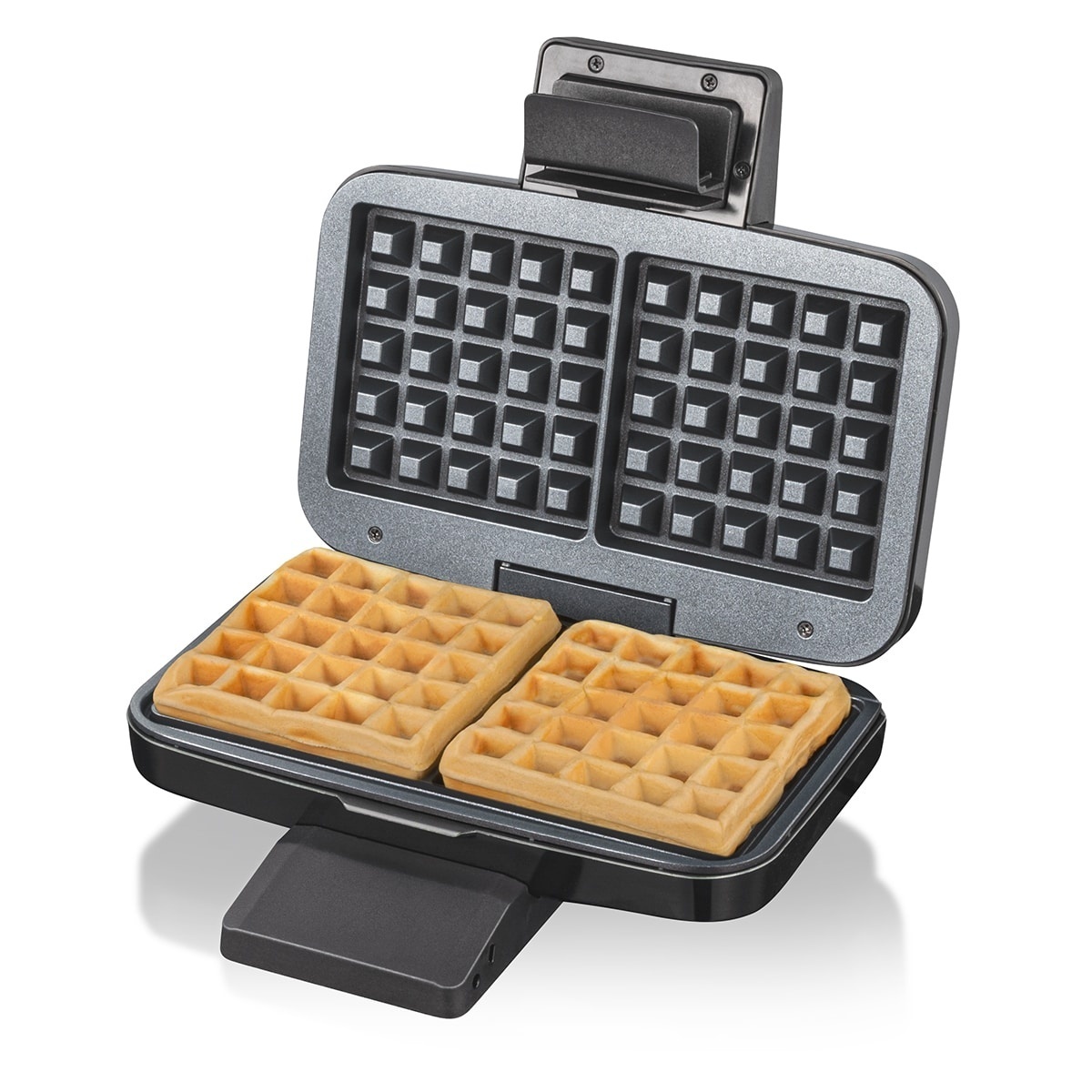 product-image-985