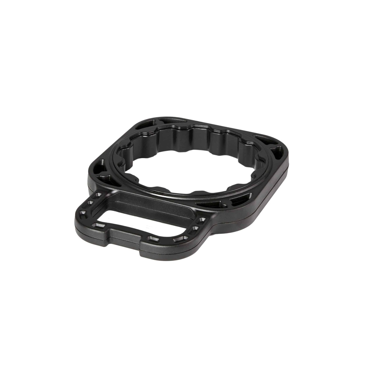 product-image-986
