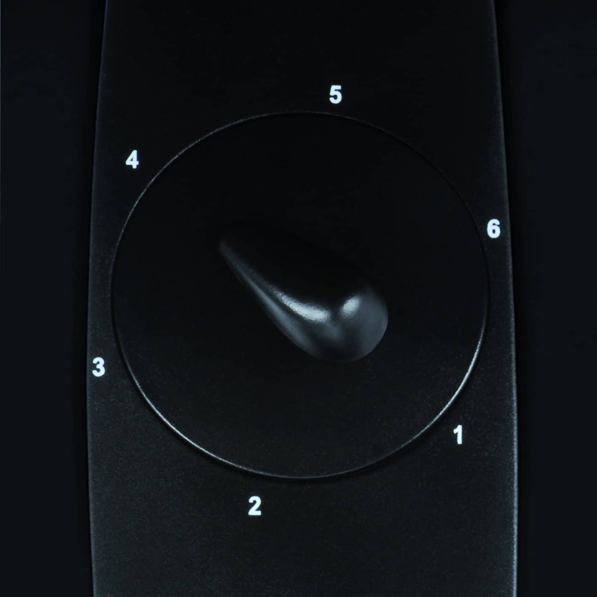 product-image-987
