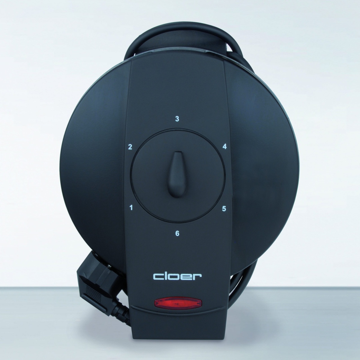 product-image-987