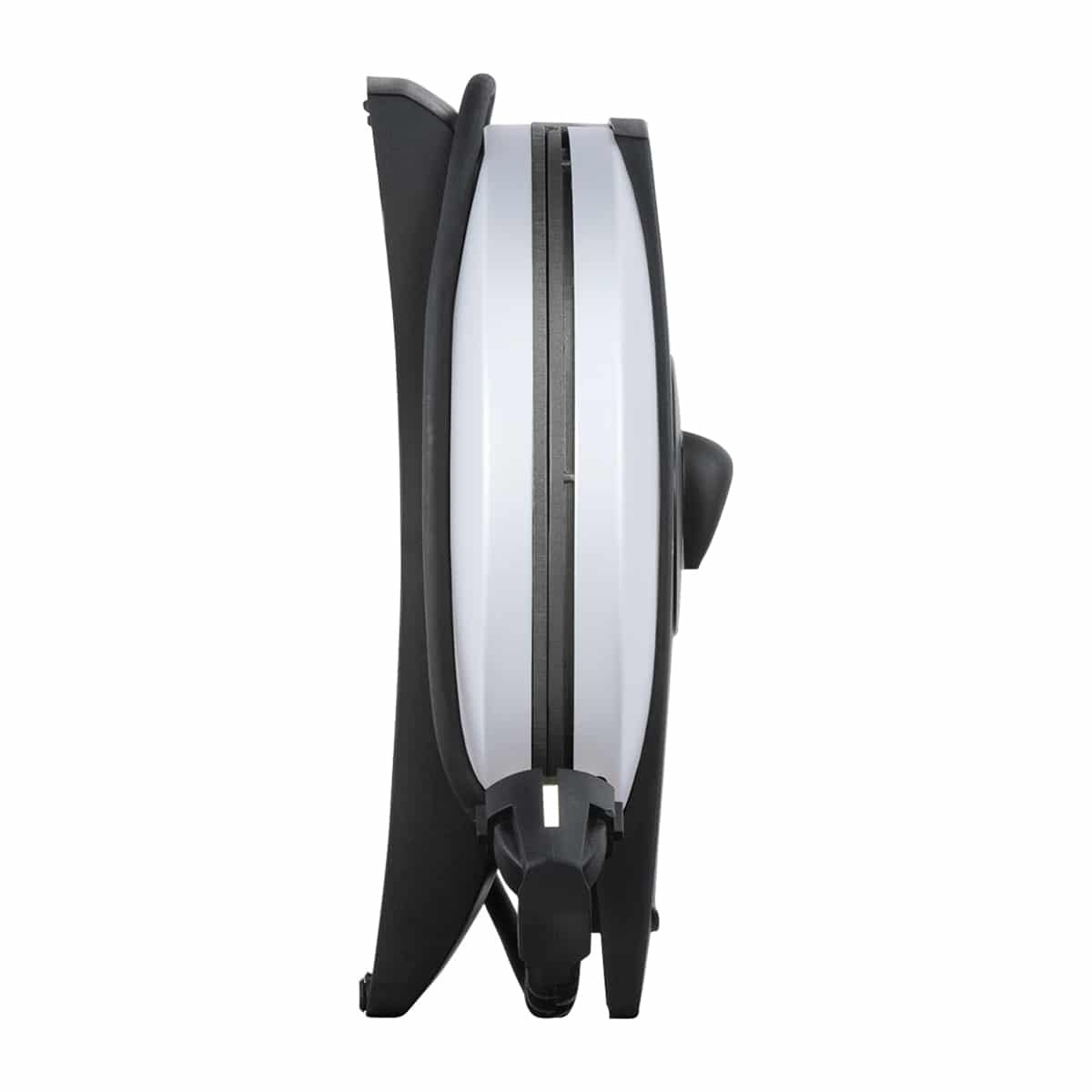 product-image-988