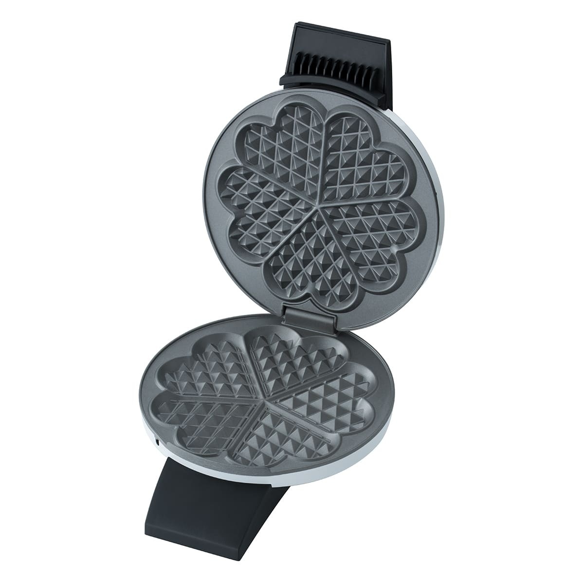 product-image-988