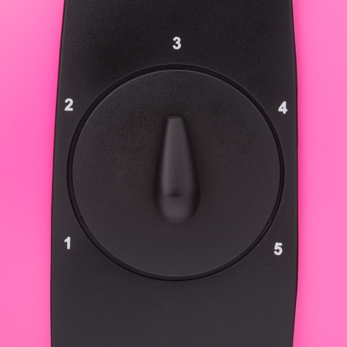 product-image-989
