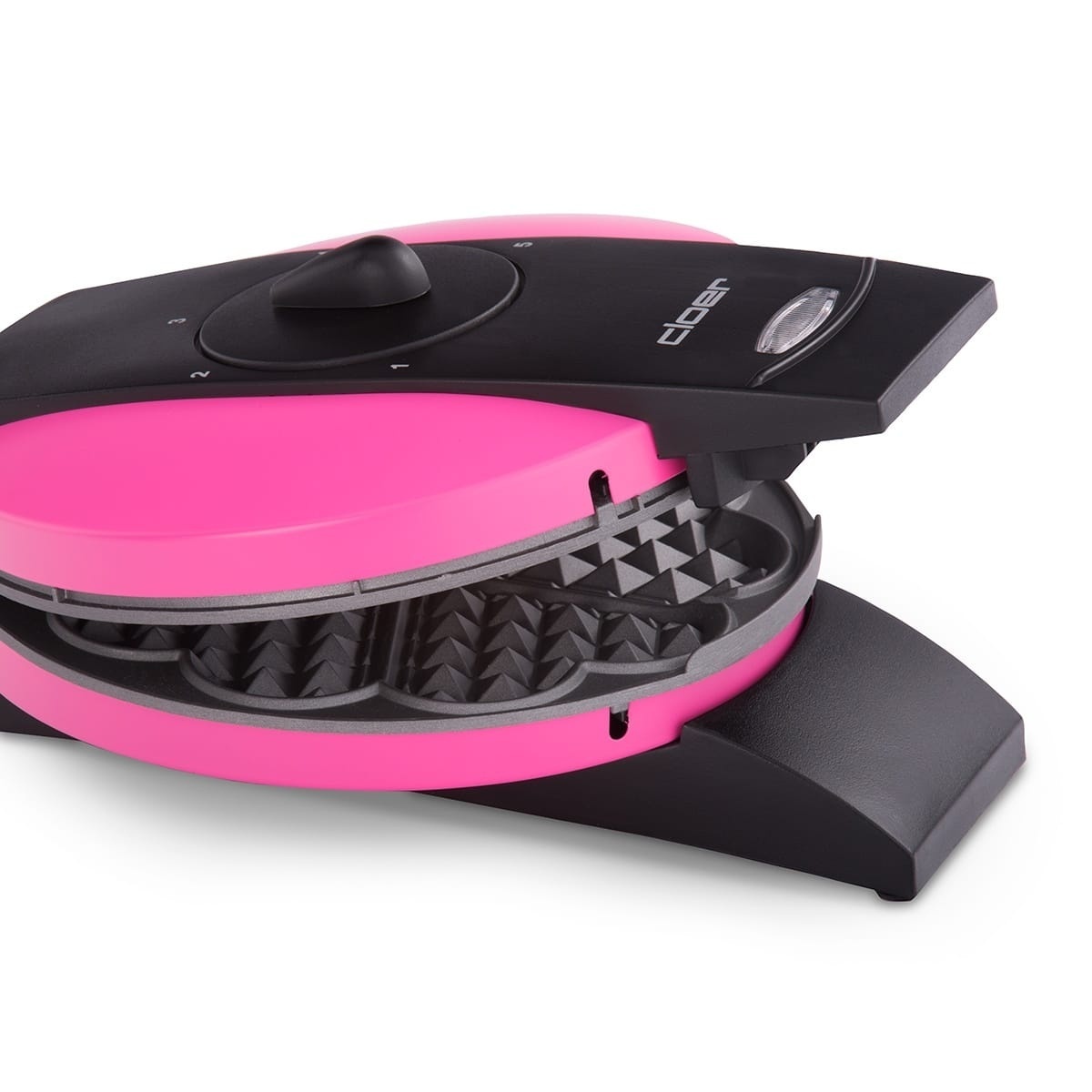 product-image-989