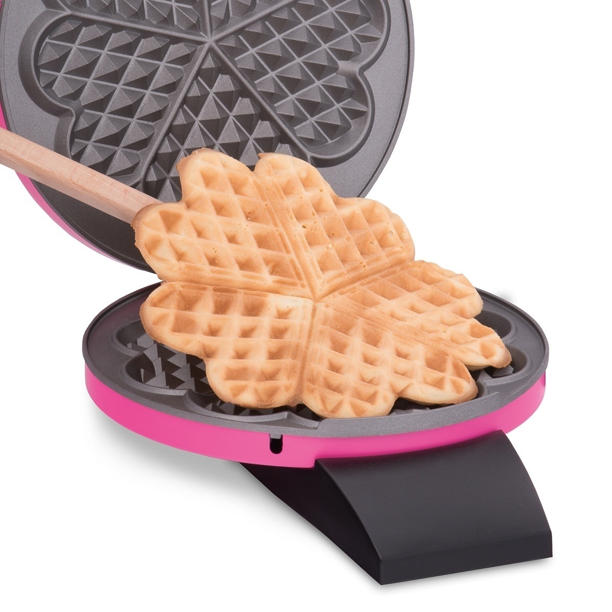 product-image-989