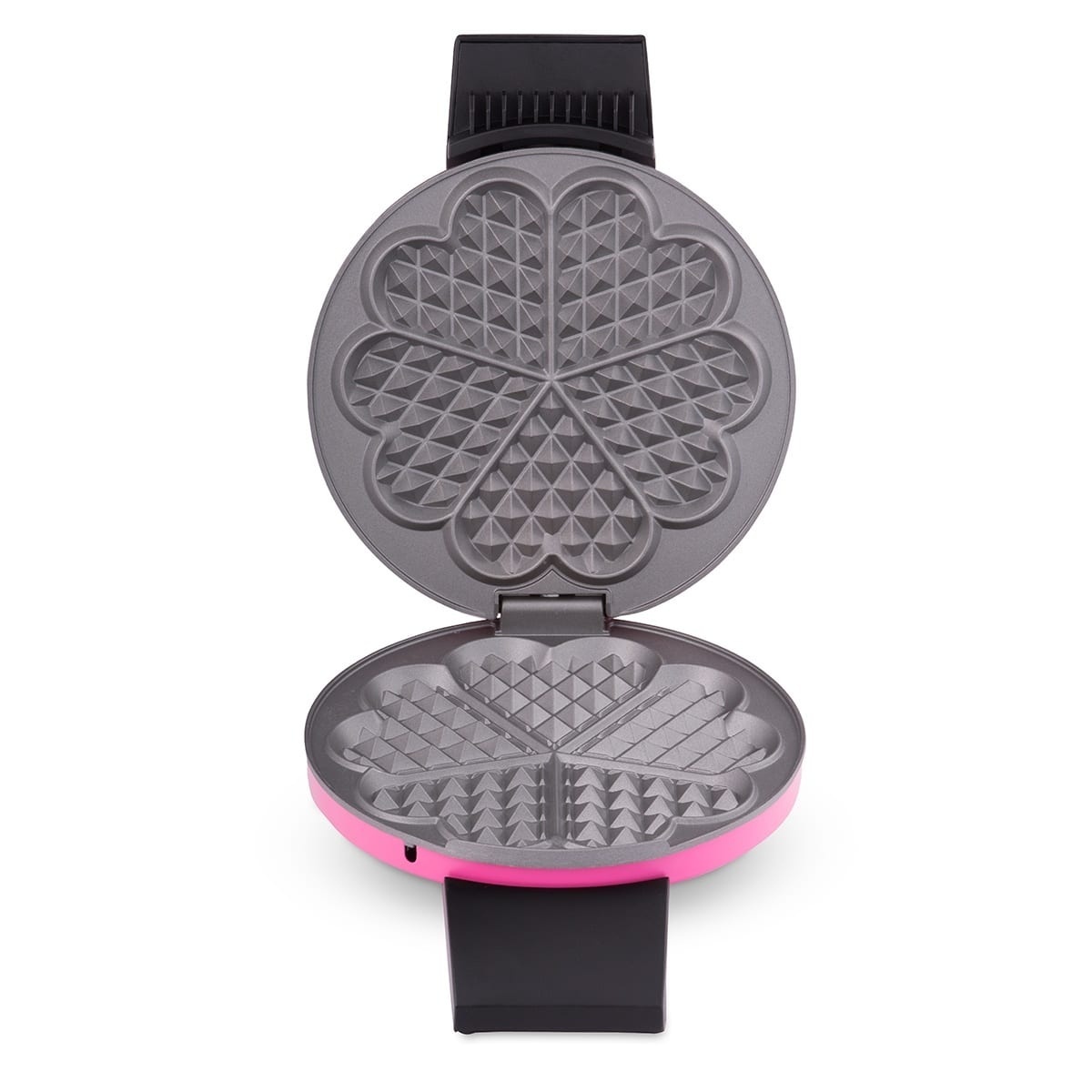 product-image-989