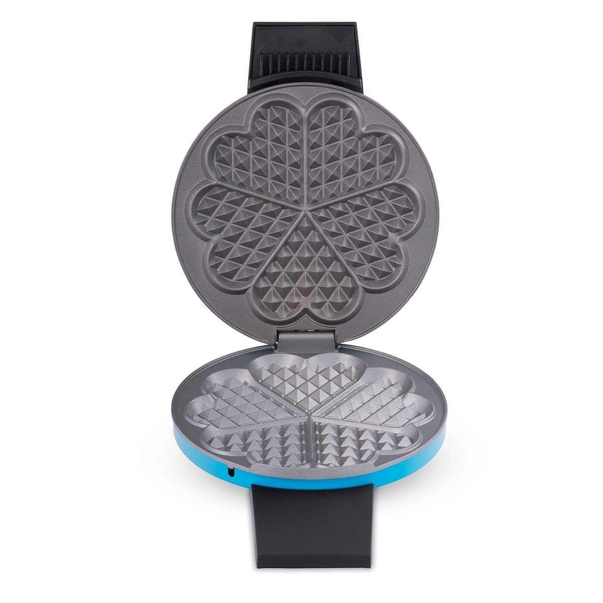 product-image-990