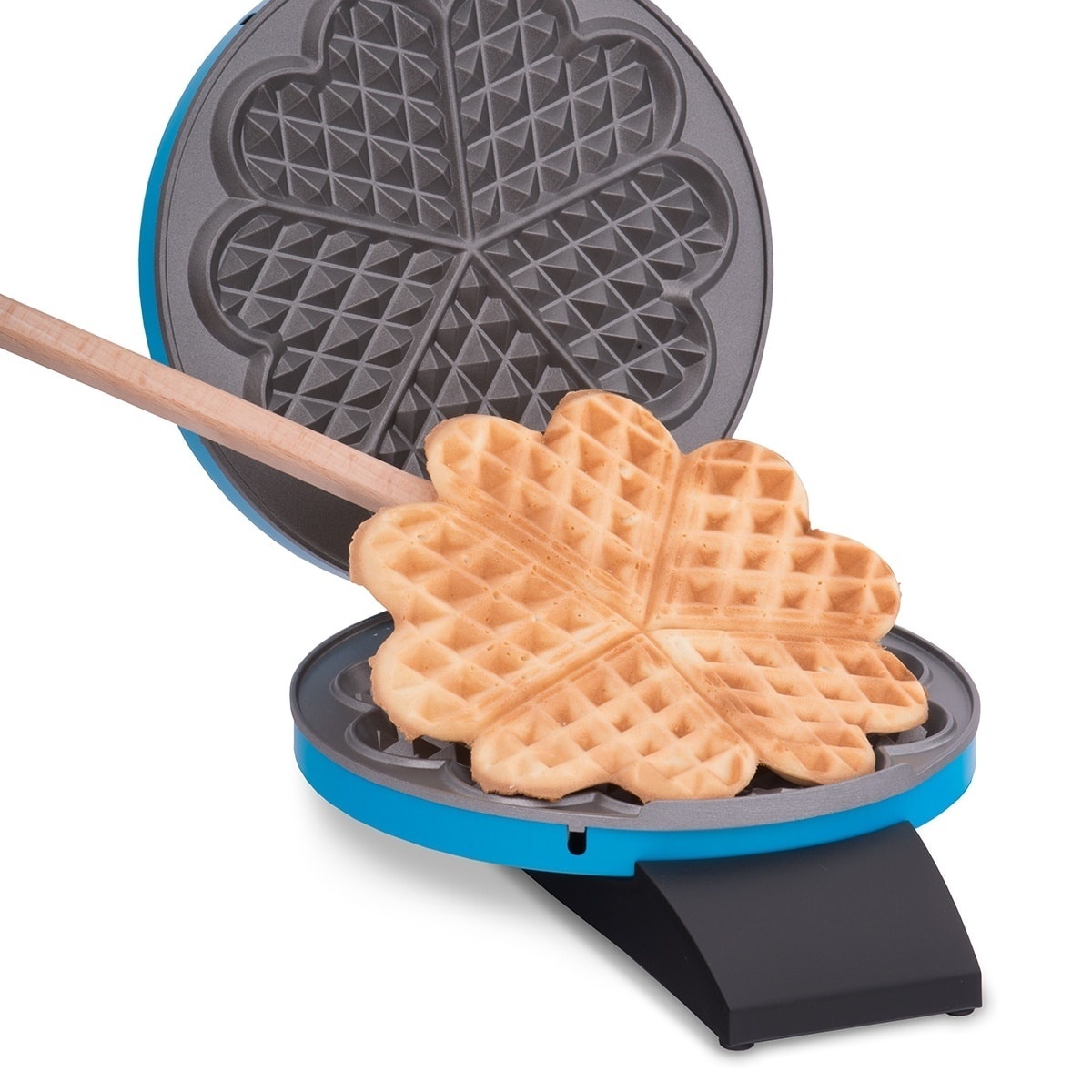 product-image-990