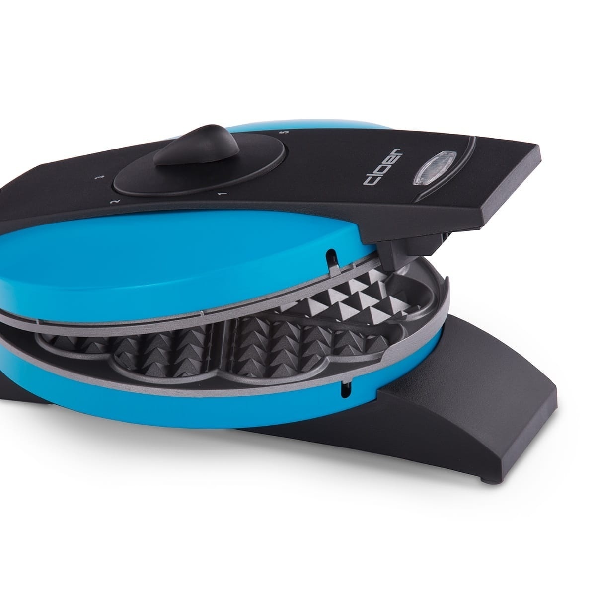 product-image-990