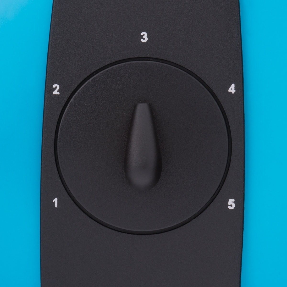 product-image-990